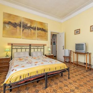 Double Kamer